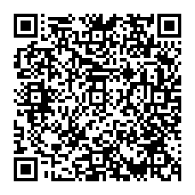 Partagez la fiche de la sépulture de   avec ce QRCode