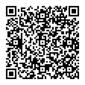 Partagez la fiche de la sépulture de   avec ce QRCode