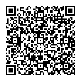 Partagez la fiche de la sépulture de   avec ce QRCode
