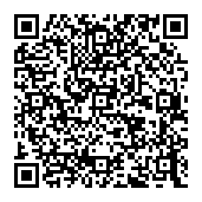 Partagez la fiche de la sépulture de   avec ce QRCode