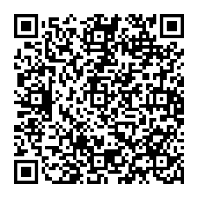 Partagez la fiche de la sépulture de   avec ce QRCode