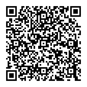 Partagez la fiche de la sépulture de   avec ce QRCode
