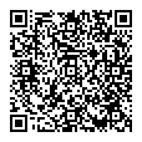 Partagez la fiche de la sépulture de   avec ce QRCode