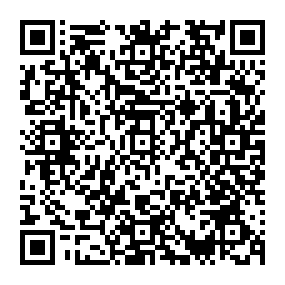 Partagez la fiche de la sépulture de   avec ce QRCode
