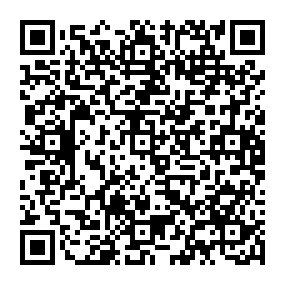 Partagez la fiche de la sépulture de   avec ce QRCode