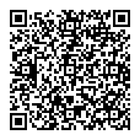 Partagez la fiche de la sépulture de   avec ce QRCode