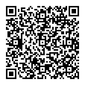 Partagez la fiche de la sépulture de   avec ce QRCode