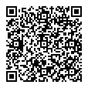 Partagez la fiche de la sépulture de   avec ce QRCode
