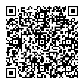 Partagez la fiche de la sépulture de   avec ce QRCode