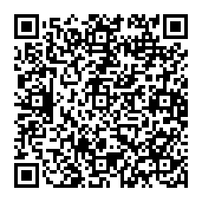 Partagez la fiche de la sépulture de   avec ce QRCode