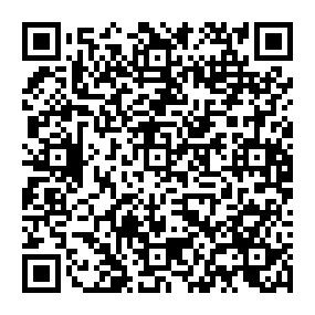 Partagez la fiche de la sépulture de   avec ce QRCode