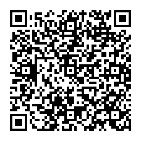 Partagez la fiche de la sépulture de   avec ce QRCode