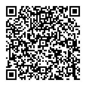 Partagez la fiche de la sépulture de   avec ce QRCode