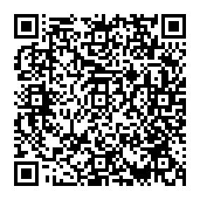 Partagez la fiche de la sépulture de   avec ce QRCode