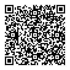 Partagez la fiche de la sépulture de   avec ce QRCode