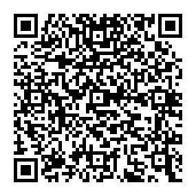 Partagez la fiche de la sépulture de   avec ce QRCode