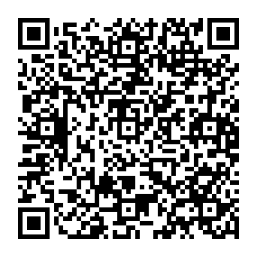 Partagez la fiche de la sépulture de   avec ce QRCode