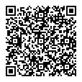 Partagez la fiche de la sépulture de   avec ce QRCode