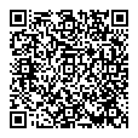 Partagez la fiche de la sépulture de   avec ce QRCode