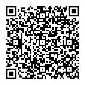 Partagez la fiche de la sépulture de   avec ce QRCode