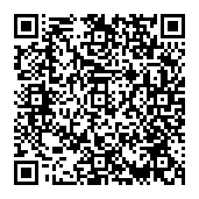 Partagez la fiche de la sépulture de   avec ce QRCode