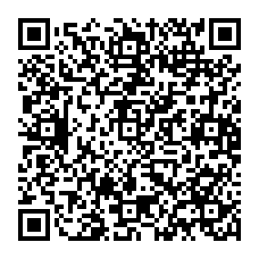 Partagez la fiche de la sépulture de   avec ce QRCode