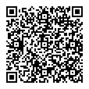 Partagez la fiche de la sépulture de   avec ce QRCode