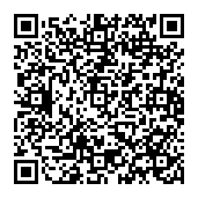 Partagez la fiche de la sépulture de   avec ce QRCode