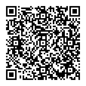 Partagez la fiche de la sépulture de   avec ce QRCode