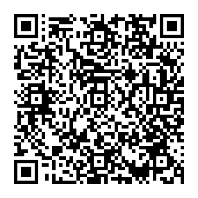 Partagez la fiche de la sépulture de   avec ce QRCode
