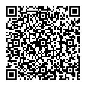 Partagez la fiche de la sépulture de   avec ce QRCode