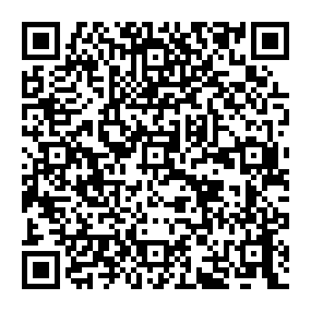 Partagez la fiche de la sépulture de   avec ce QRCode