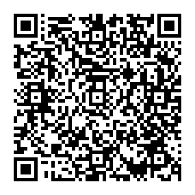 Partagez la fiche de la sépulture de   avec ce QRCode
