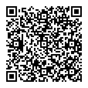 Partagez la fiche de la sépulture de   avec ce QRCode