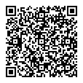 Partagez la fiche de la sépulture de   avec ce QRCode