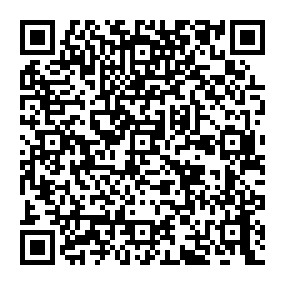 Partagez la fiche de la sépulture de   avec ce QRCode