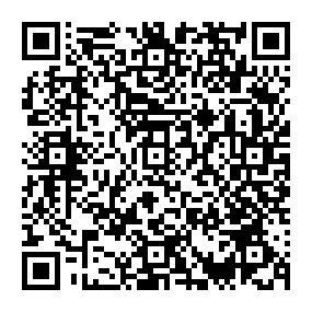 Partagez la fiche de la sépulture de   avec ce QRCode