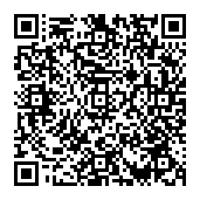 Partagez la fiche de la sépulture de   avec ce QRCode