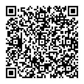 Partagez la fiche de la sépulture de   avec ce QRCode