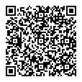 Partagez la fiche de la sépulture de   avec ce QRCode