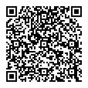 Partagez la fiche de la sépulture de   avec ce QRCode