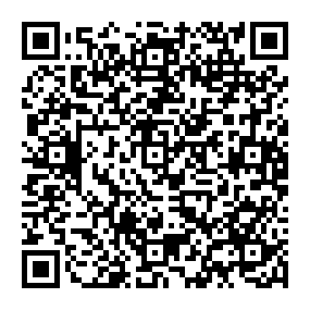 Partagez la fiche de la sépulture de   avec ce QRCode