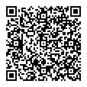 Partagez la fiche de la sépulture de   avec ce QRCode