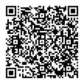 Partagez la fiche de la sépulture de   avec ce QRCode