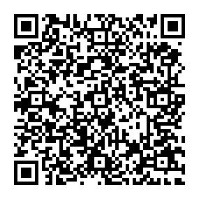 Partagez la fiche de la sépulture de   avec ce QRCode