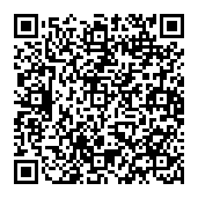 Partagez la fiche de la sépulture de   avec ce QRCode