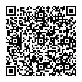 Partagez la fiche de la sépulture de   avec ce QRCode