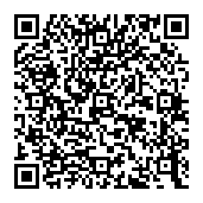 Partagez la fiche de la sépulture de   avec ce QRCode