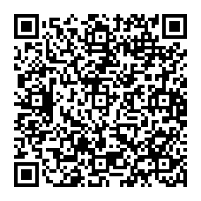 Partagez la fiche de la sépulture de   avec ce QRCode