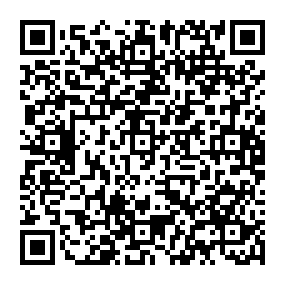 Partagez la fiche de la sépulture de   avec ce QRCode